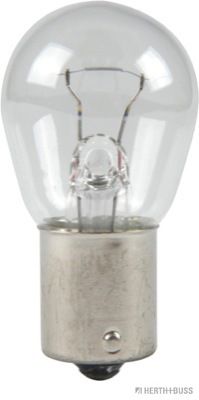 HERTH+BUSS ELPARTS Лампа накаливания 89901019